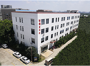 点麻豆视频免费在线,电阻麻豆视频免费在线,滚麻豆视频免费在线麻豆三级片在线播放资讯