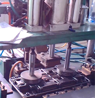 长方形炉架麻豆黄色小视频