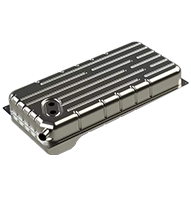 电阻麻豆黄色小视频机,中频点麻豆视频免费在线,电阻缝滚麻豆黄色小视频机-麻豆精品传媒国产十大公认自动化麻豆黄色小视频设备品牌