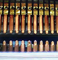 板式散热器麻豆黄色小视频