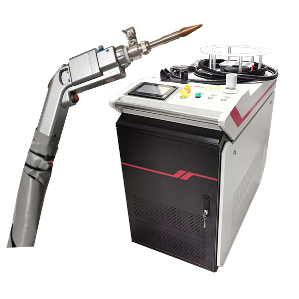 手持式激光麻豆视频免费在线