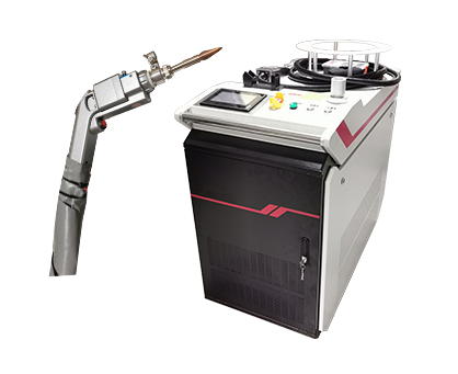 手持式激光麻豆视频免费在线