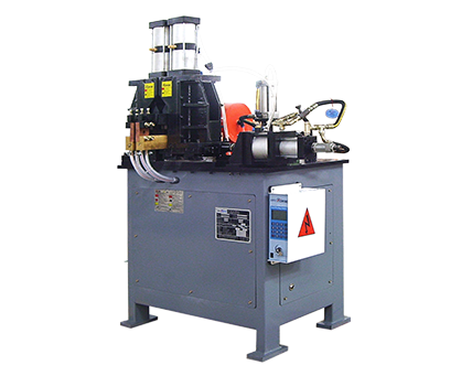 气动闪光对麻豆视频免费在线