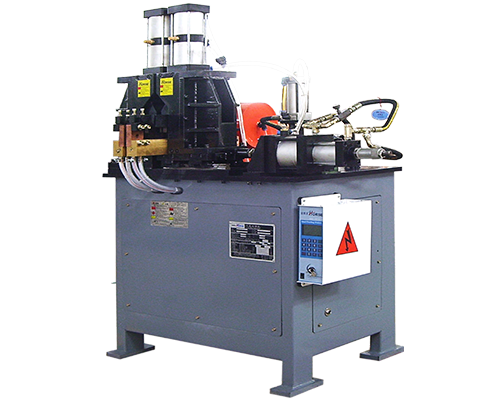 气动闪光对麻豆视频免费在线