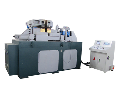 大型闪光对麻豆视频免费在线