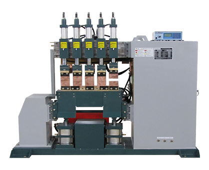 网麻豆视频免费在线排麻豆视频免费在线