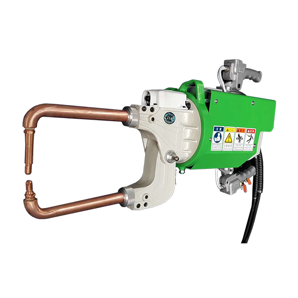 悬挂式点麻豆视频免费在线