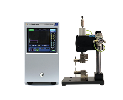 精密点麻豆视频免费在线
