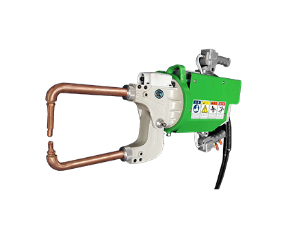 悬挂式点麻豆视频免费在线价格,参数