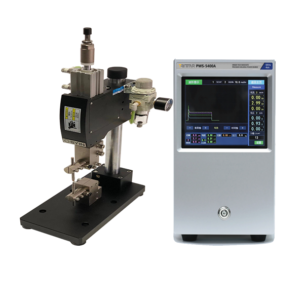 精密点麻豆视频免费在线