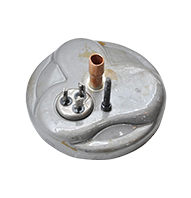 电阻麻豆黄色小视频机,中频点麻豆视频免费在线,电阻缝滚麻豆黄色小视频机-麻豆精品传媒国产十大公认自动化麻豆黄色小视频设备品牌