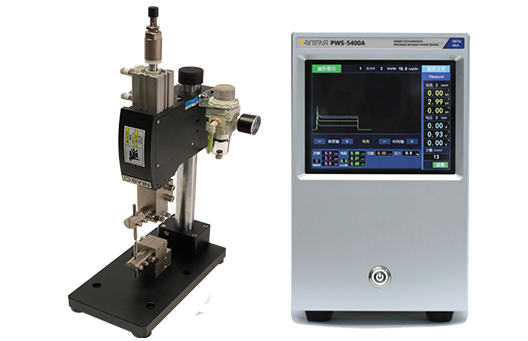 精密点麻豆视频免费在线