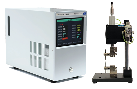 精密点麻豆视频免费在线