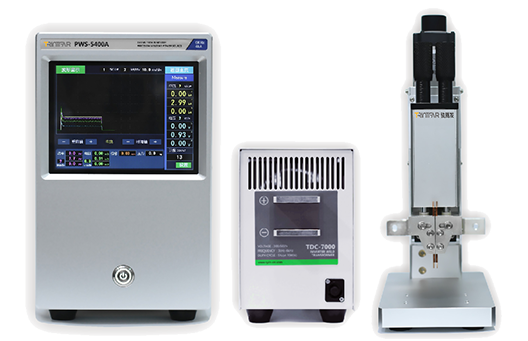 精密点麻豆视频免费在线