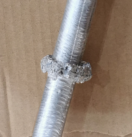 电阻麻豆黄色小视频机,中频点麻豆视频免费在线,电阻缝滚麻豆黄色小视频机-麻豆精品传媒国产十大公认自动化麻豆黄色小视频设备品牌