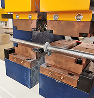 铝棒对麻豆视频免费在线