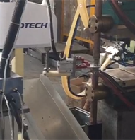 螺母自动麻豆黄色小视频生产