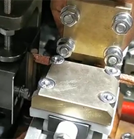 铜编织线自动麻豆黄色小视频专机