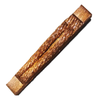 电阻麻豆黄色小视频机,中频点麻豆视频免费在线,电阻缝滚麻豆黄色小视频机-麻豆精品传媒国产十大公认自动化麻豆黄色小视频设备品牌