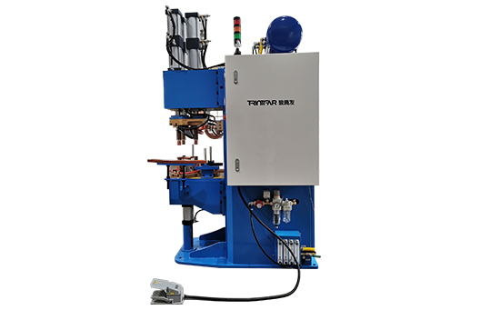 三头点麻豆视频免费在线