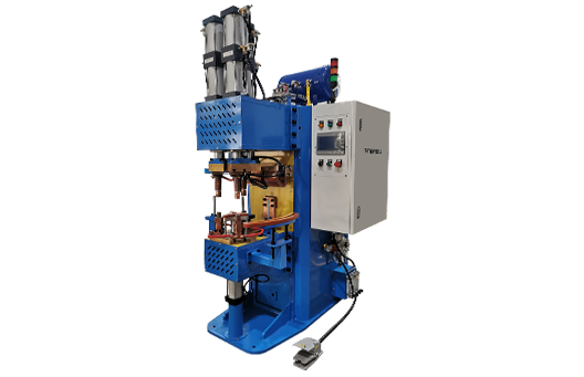 三头点麻豆视频免费在线