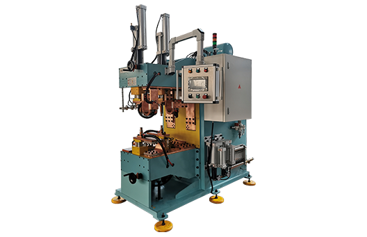 双头点麻豆视频免费在线