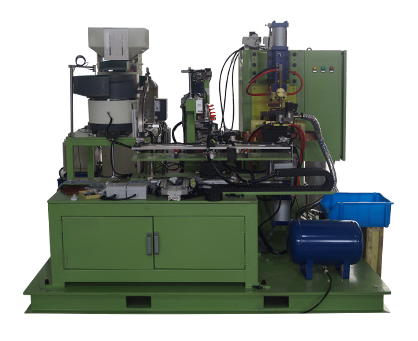 气瓶麻豆黄色小视频设备