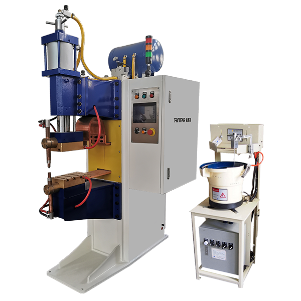 螺母点麻豆视频免费在线