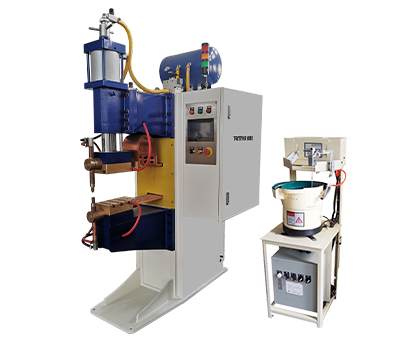 螺母点麻豆视频免费在线价格,参数