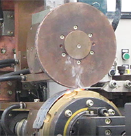 中频逆变缝滚点麻豆视频免费在线