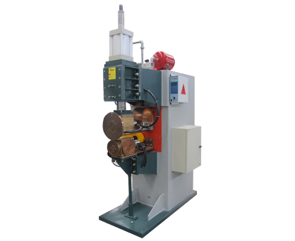 交流缝麻豆视频免费在线