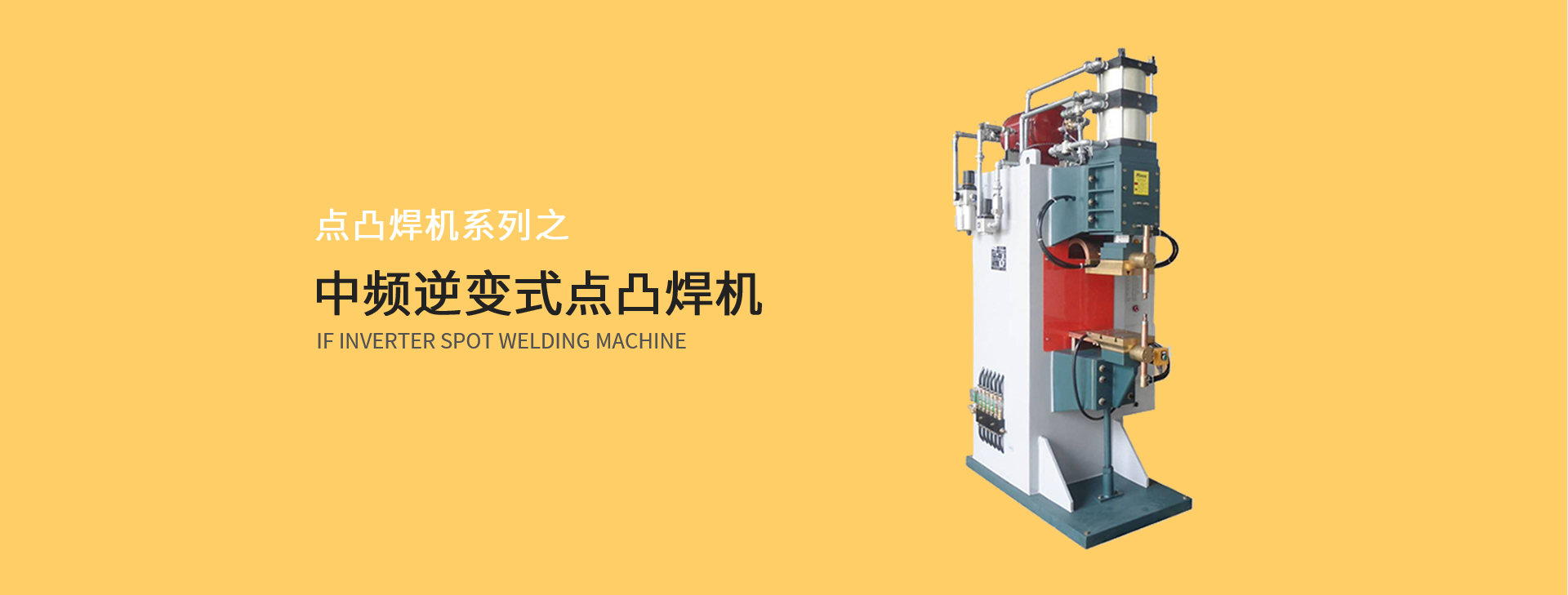 点麻豆视频免费在线