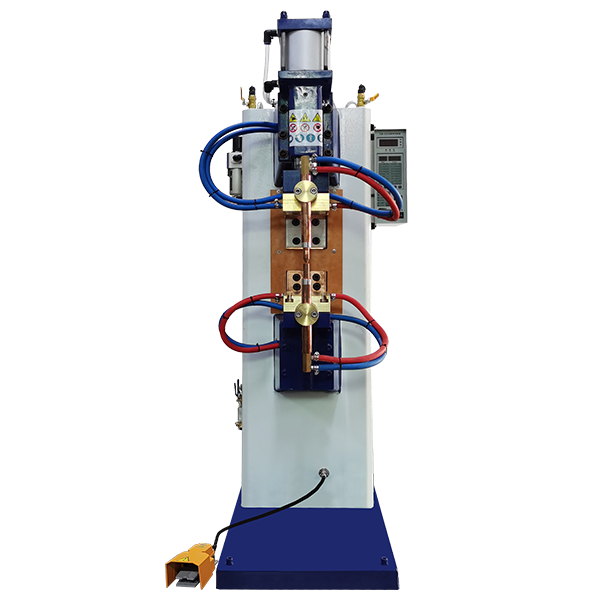 交流点麻豆视频免费在线