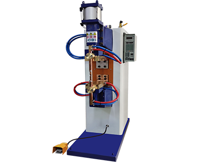 交流点麻豆视频免费在线价格,参数