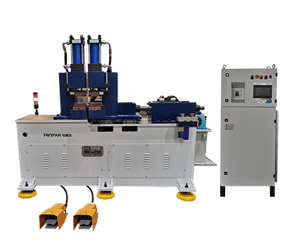 变频交流闪光对麻豆视频免费在线