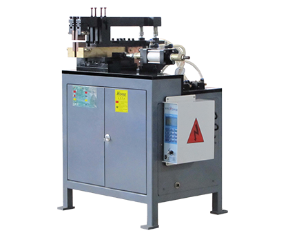 气动对麻豆视频免费在线