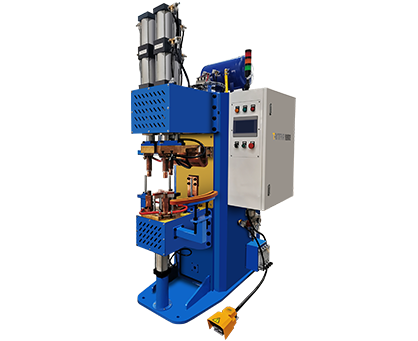 三头点麻豆视频免费在线——空调背板麻豆黄色小视频专机价格,参数