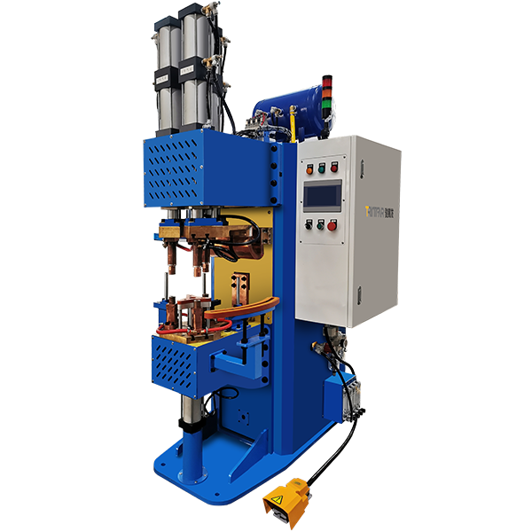 三头点麻豆视频免费在线