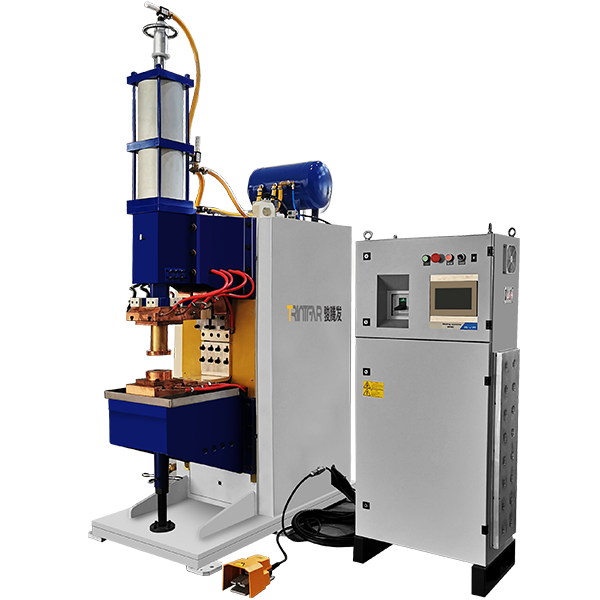 点麻豆视频免费在线,电阻麻豆视频免费在线,滚麻豆视频免费在线麻豆三级片在线播放资讯