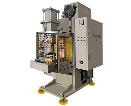 DR-3000电容式储能点麻豆视频免费在线价格,参数