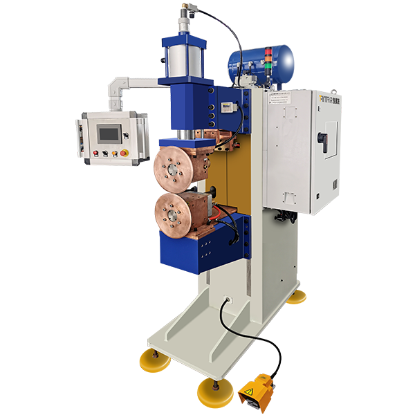 缝麻豆视频免费在线