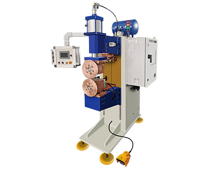 FM-60中频缝麻豆视频免费在线价格,参数