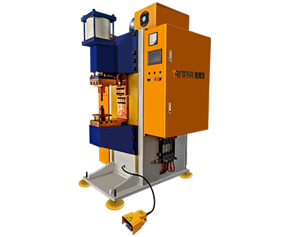 储能点麻豆视频免费在线价格,参数