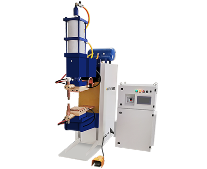 中频点凸麻豆视频免费在线价格,参数