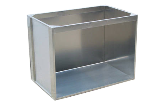 摇臂式无痕点麻豆视频免费在线