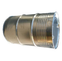 电阻麻豆黄色小视频机,中频点麻豆视频免费在线,电阻缝滚麻豆黄色小视频机-麻豆精品传媒国产十大公认自动化麻豆黄色小视频设备品牌