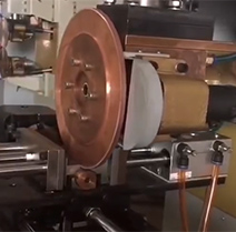 滤网滚焊麻豆黄色小视频