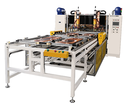 定子通风槽板麻豆黄色小视频机