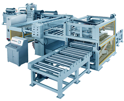 高速钢桶缝麻豆视频免费在线