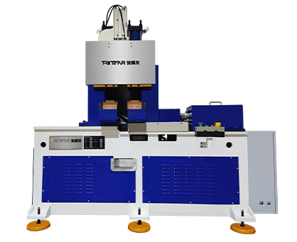 大功率铜棒闪光对麻豆视频免费在线